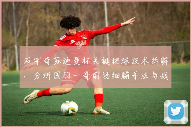 石宇奇苏迪曼杯关键搓球技术拆解，分析国羽一哥前场细腻手法与战术价值