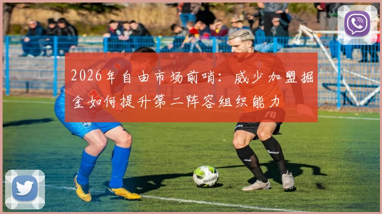 2026年自由市场前哨：威少加盟掘金如何提升第二阵容组织能力