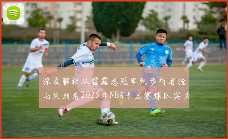 深度解析从雷霆总冠军到步行者抢七失利看2025年NBA季后赛球队实力排名